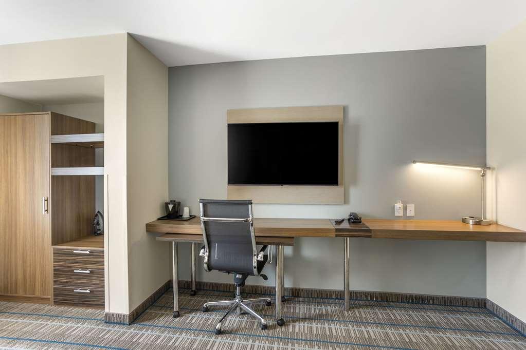 Sleep Inn North - Central York Δωμάτιο φωτογραφία